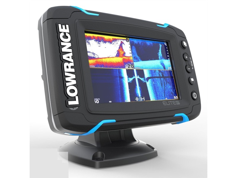 эхолоты shop-lowrance эхолоты shop-lowrance