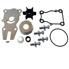 Yamaha 4-Stroke Outboard F40FET  Water Pump Repair Kit 6BG-W0078-00