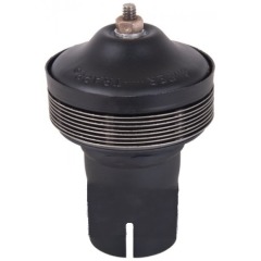 Yanmar - L100 Spark Arrestor - 183650-13300