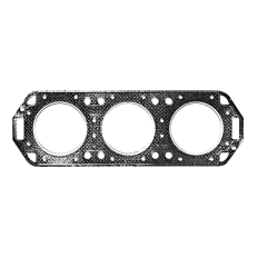Mercury - GASKET - 27-18785T