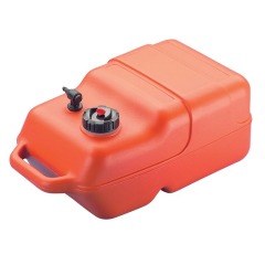 Talamex - 22L FUEL TANK  BIG-JOE - 18.702.023