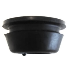 Mercury - PLUG Rubber - Quicksilver - 19-824928001