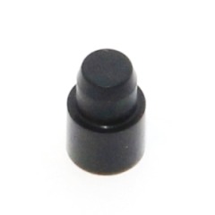 Mercury - PLUG Rubber - Quicksilver - 19-8M0060417