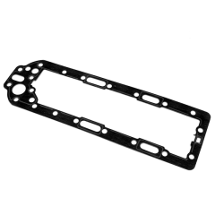 Mercury - GASKET - Quicksilver - 27-190503