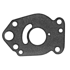Mercury - GASKET - Quicksilver - 27-19202001