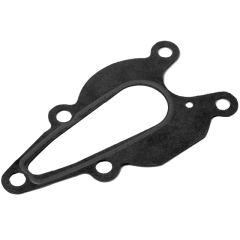 Mercury - GASKET - Quicksilver - 27-192043