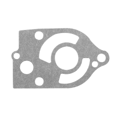 Mercury - GASKET - 27-19553