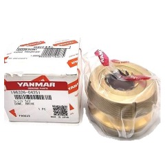 Yanmar - Clutch Cone - SD40 SD50 - 196326-04251