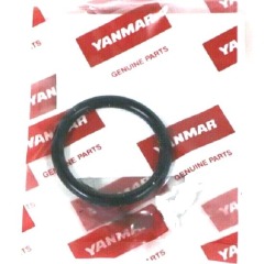 Yanmar - O-RING U/J - ZT350 ZT370 - 196350-04070