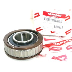 Yanmar - Gimbal Unit Bearing - ZT350 ZT370 - 196350-04410