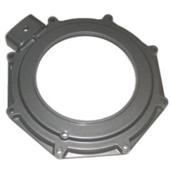 Yanmar SD20 Seal Plate - 196420-02701