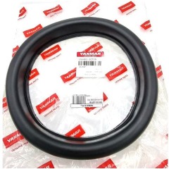 Yanmar - SD60 Inner Diaphragm - 196460-02710