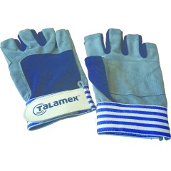 Talamex - S'GLOVES AMARA XLARGE/OPEN - 20.805.004