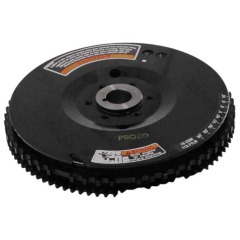 Mercury - FLYWHEEL 30HP - 60HP EFI - Quicksilver - 200-8M0053921