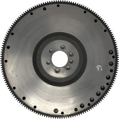 MerCruiser - FLYWHEEL 5.0L 5.7L 6.2L GM Vortec - 200-8M0083286