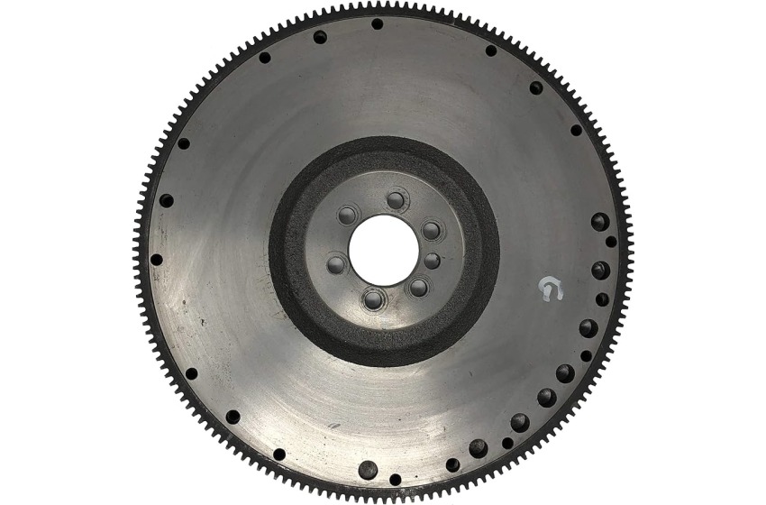 MerCruiser FLYWHEEL 5.0L 5.7L 6.2L GM Vortec 2008M0083286