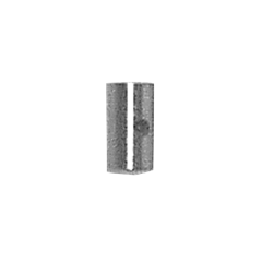 MerCruiser - ANCHOR - EFI - 20007