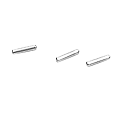 Mercury - BEARING Needle - 29-20063