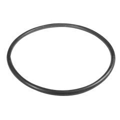 MerCruiser - O-RING - 25-20081