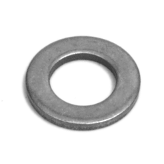 MerCruiser - WASHER (.328 x .562 x .062) - MPI EFI 4.3L 5.0L 5.7L 6.2L - 12-20084