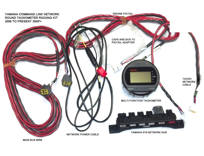 Автомагнитолы weather Band Digital Marine.