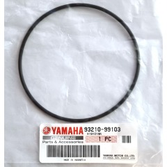 YAMAHA Hydra-Drive O Ring - 93210-99103