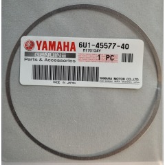 YAMAHA Hydra-Drive Shim 0.30mm - 6U1-45577-40