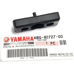 YAMAHA Control Cable Grommet - F70 - Outboard Motor - 6BG-42727-00