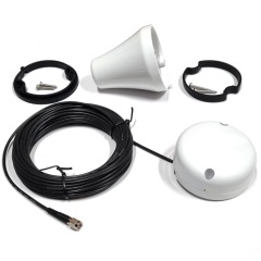 B&G, Lowrance, Simrad GPS-500 GPS antenna for NAIS-500 AIS transceiver - 000-13613-001