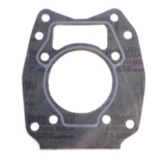 Mercury Water Pump Gasket 75 to 115Hp 50Hp 60Hp Bigfoot - Quicksilver - 27-430472