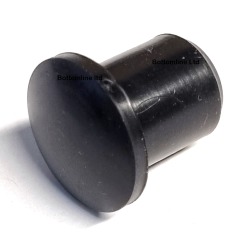 YAMAHA - Waverunner Blind Plug - 90605-502U1