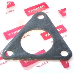 YANMAR - YSB12, YSE12, YSM12 Exhaust Gasket - 104500-13200