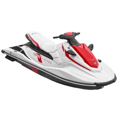 YAMAHA 2021 Waverunner EX Limited