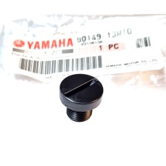 YAMAHA Hydra-drive - Special Screw - 90149-13M10