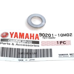 Yamaha Propeller Washer - FT9.9D - 90201-10M02