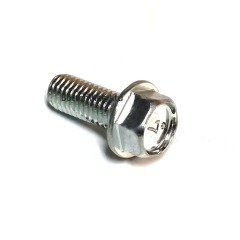 Genuine YANMAR Bolt - 26106-080202