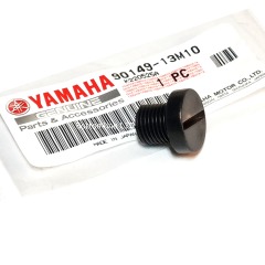 YAMAHA Hydra-drive - Special Screw - 90149-13M10