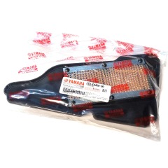 Yamaha Air Filter LTS125-C LTS 125 Delight D'elight - Genuine - 2TD-E4450-00