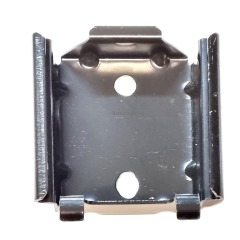 Yanmar Coolant Expansion Tank Bracket - 128397-44510 