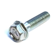 Genuine YANMAR Bolt - 26106-080302