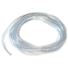 4mm Speedometer Hose - PVC - 8m - 6Y5-83557-10