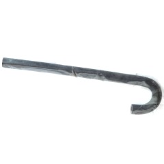 Mercury / Mariner - 2.5hp 4-Stroke Fuel Pipe - Outboard - Quicksilver - 32-898103221
