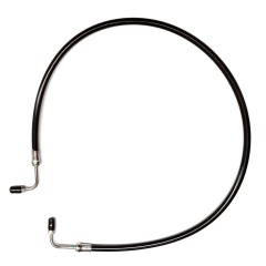 YAMAHA Hydra-drive - DE-DHD - Trim Hose - 6T4-4383E-00