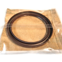 YAMAHA Engine Rear Oil Seal - ME420 ME421 ME422 ME423 - YU9-03119-50-08