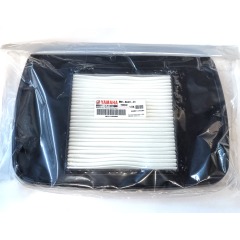 Yamaha 2021-2022 GP1800 Air Filter - 6S5-E4451-01