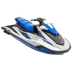 YAMAHA 2023 Waverunner VX - Blue