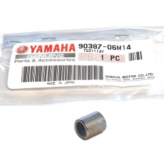 YAMAHA F4A 4-Stroke Outboard Collar / Dowel - 90387-06M14