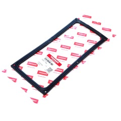 YANMAR B Panel Mounting Gasket - 128170-91020