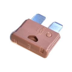AMC - ATO / ATC Fuse - 3 Amp - PN. FBA03