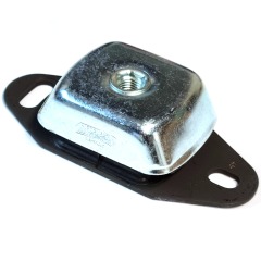METALASTIK / Trelleborg Mount Cushyfloat 45 -  17-1609-45